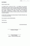 Miniatura do documento