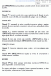 Miniatura do documento