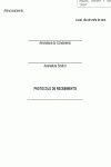 Miniatura do documento