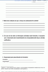 Miniatura do documento