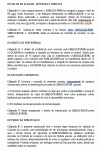 Miniatura do documento