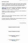 Miniatura do documento