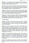 Miniatura do documento