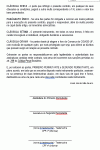 Miniatura do documento