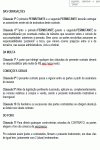 Miniatura do documento