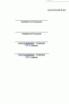 Miniatura do documento