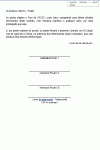Miniatura do documento