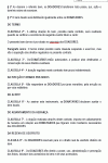 Miniatura do documento