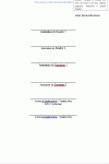 Miniatura do documento