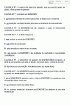 Miniatura do documento