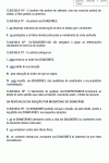Miniatura do documento