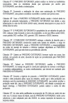 Miniatura do documento