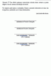 Miniatura do documento