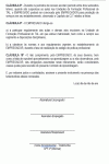 Miniatura do documento