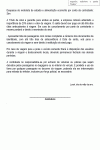 Miniatura do documento