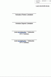 Miniatura do documento