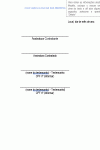 Miniatura do documento