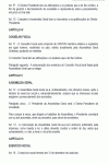 Miniatura do documento