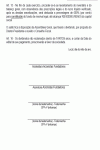 Miniatura do documento