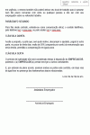Miniatura do documento