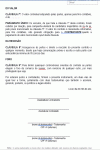 Miniatura do documento