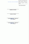 Miniatura do documento