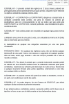 Miniatura do documento