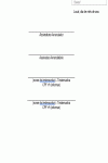 Miniatura do documento
