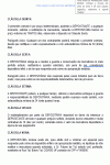 Miniatura do documento