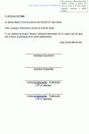 Miniatura do documento