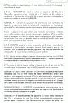 Miniatura do documento