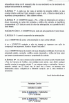 Miniatura do documento