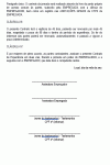 Miniatura do documento
