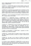 Miniatura do documento