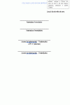 Miniatura do documento