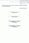 Miniatura do documento