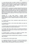 Miniatura do documento
