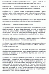 Miniatura do documento