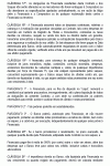 Miniatura do documento