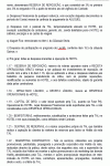 Miniatura do documento