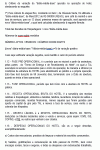 Miniatura do documento
