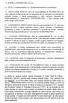 Miniatura do documento