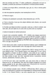 Miniatura do documento