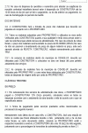 Miniatura do documento