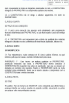 Miniatura do documento
