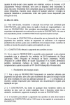 Miniatura do documento