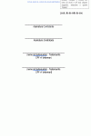 Miniatura do documento