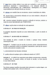 Miniatura do documento