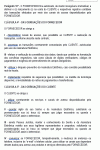 Miniatura do documento