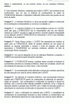 Miniatura do documento